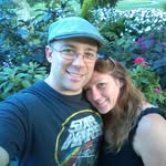 Seth C. Weakley - @seth.weakley - Instagram