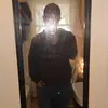 Seth Weakley123 - @sethweakley3 - TikTok