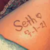 Seth Weakley - @sethweakl2004 - TikTok