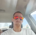 Seth Weakley - Facebook