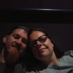 Seth Weakley - Facebook