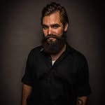Seth Weakley - @bae_wolf - Instagram