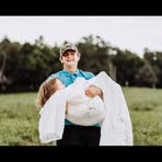 Seth Weakley - Facebook