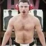 Seth Weakley - @seth_w51 - Instagram