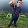 Seth Weakley - @sethweakley - TikTok