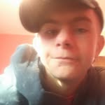 Seth Weakley - @sethweakley - Instagram