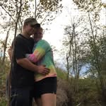 Seth Weakley - @weakley.seth - Instagram
