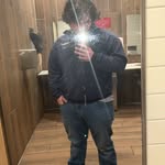 Seth weakley - @seth.1030 - Instagram