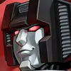 sethweakley452 - @sethweakley452 - TikTok