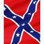 sethweakley - @the_krazy_redneck - Instagram