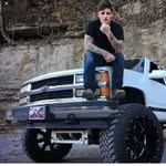 sethweakley - @upchurch_is_the_crazy_redneck - Instagram