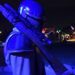 Seth Webb - @at_seths_door - Instagram