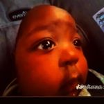 Seth webb - @sethwebb2008 - Instagram