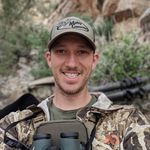 Seth Webb - @sethlwebb - Instagram