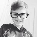 😜seth Webb😜 - @seth._.webb - Instagram