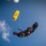 Seth Webb - @sethwebb88 - Instagram