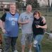 Seth Webb - Facebook