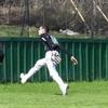 Seth Webb - @seff_wevv - TikTok