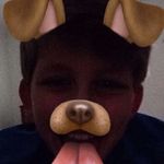 Seth._.webb - @seth._.webb47 - Instagram