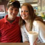 Seth Webb - @sethwebb32 - Instagram