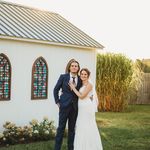 Seth Webb - @seth_webb_ - Instagram