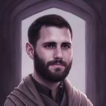 Seth Webb - @seth_webb - Instagram