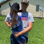 Seth Webb - @seth_.webb - Instagram