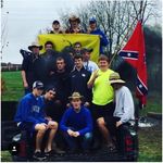 Seth Webb - @seth_webb37 - Instagram