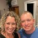Seth Webb - Facebook