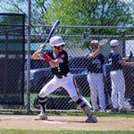 Seth Webb - @2.sethwebb - Instagram