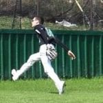 Seth Webb - @sethwebb777 - Instagram