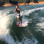 Seth Webb - @seth.web.b - Instagram