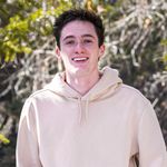 Seth Webb - @sethbwebb - Instagram