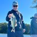 Seth Webb - Facebook