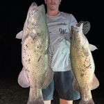 Seth Webb - @seth.webb_69 - Instagram