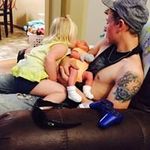 Seth Webb - @sethwebb26 - Instagram