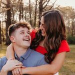 Seth Webb - @swebb1112 - Instagram