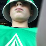Seth Webb - @seth_webb5 - Instagram