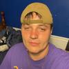 Seth Webb - @seth.webb1 - TikTok