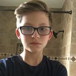 Seth.webb - @seth.webb12 - Instagram