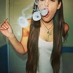 King Seth Weedholic - @kingsethweedholic - Instagram