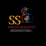 SETH_SAWARIYA_WEEDING_HOUSE_09 - @s.s._weeding_house_kapasan_09 - Instagram
