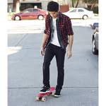 seth - @seth_smoke_weed_evryday - Instagram