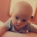 Seth Weed - @sethweed2k20 - Instagram