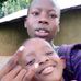 Seth Weed - Facebook