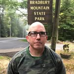 Seth Weed - @seth.weed - Instagram