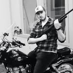 Seth Weeda - @sethweeda - Instagram