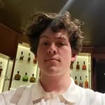 Seth Weedon - @sethweed06 - Instagram