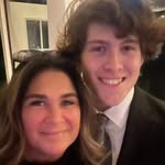 Seth Weedon - @sethweedon22 - Instagram