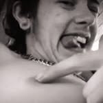 Seth Wood - @seth_weed_man_69 - Instagram
